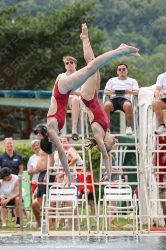 2022 - International Diving Meet Graz 2022 - International Diving Meet Graz 03056_02816.jpg