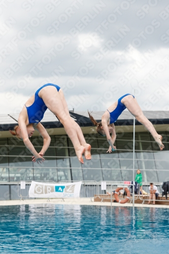 2022 - International Diving Meet Graz 2022 - International Diving Meet Graz 03056_02852.jpg