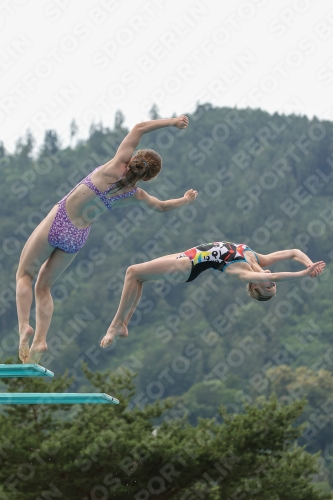 2022 - International Diving Meet Graz 2022 - International Diving Meet Graz 03056_02857.jpg