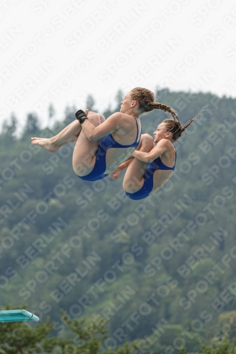 2022 - International Diving Meet Graz 2022 - International Diving Meet Graz 03056_02915.jpg