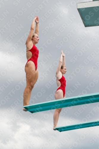 2022 - International Diving Meet Graz 2022 - International Diving Meet Graz 03056_02933.jpg