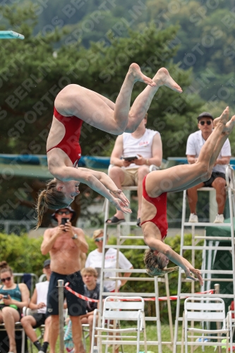 2022 - International Diving Meet Graz 2022 - International Diving Meet Graz 03056_02941.jpg