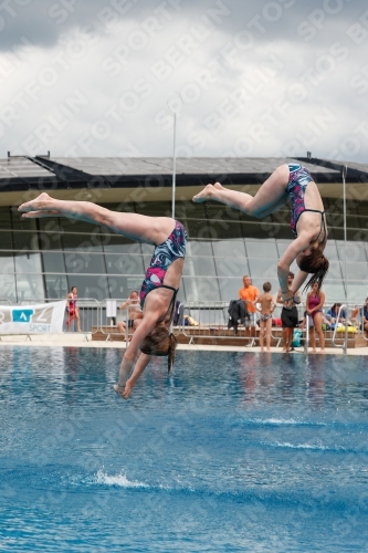 2022 - International Diving Meet Graz 2022 - International Diving Meet Graz 03056_02971.jpg