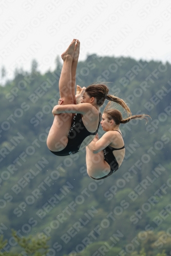 2022 - International Diving Meet Graz 2022 - International Diving Meet Graz 03056_02998.jpg