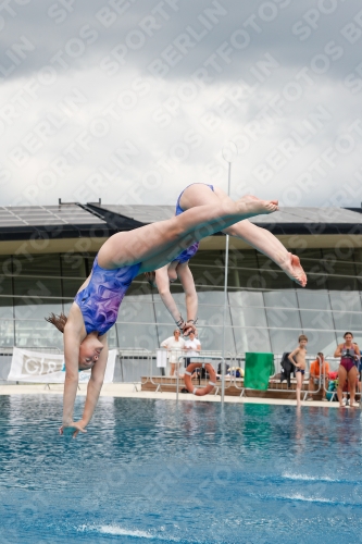 2022 - International Diving Meet Graz 2022 - International Diving Meet Graz 03056_03036.jpg