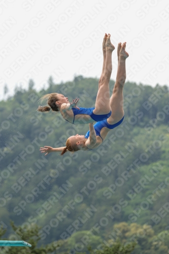 2022 - International Diving Meet Graz 2022 - International Diving Meet Graz 03056_03070.jpg