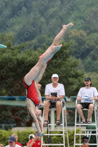 2022 - International Diving Meet Graz 2022 - International Diving Meet Graz 03056_03186.jpg