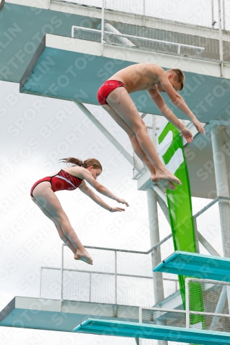 2022 - International Diving Meet Graz 2022 - International Diving Meet Graz 03056_03187.jpg