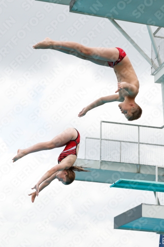 2022 - International Diving Meet Graz 2022 - International Diving Meet Graz 03056_03193.jpg