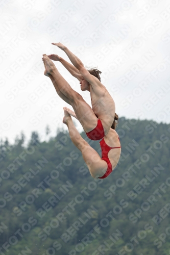 2022 - International Diving Meet Graz 2022 - International Diving Meet Graz 03056_03200.jpg