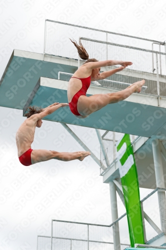 2022 - International Diving Meet Graz 2022 - International Diving Meet Graz 03056_03208.jpg