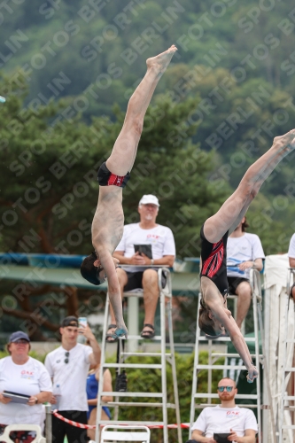 2022 - International Diving Meet Graz 2022 - International Diving Meet Graz 03056_03225.jpg