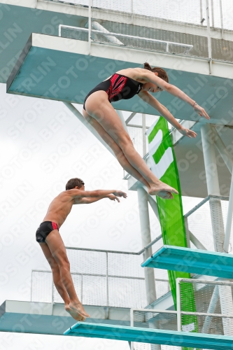 2022 - International Diving Meet Graz 2022 - International Diving Meet Graz 03056_03245.jpg