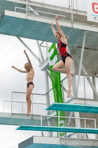 2022 - International Diving Meet Graz 2022 - International Diving Meet Graz 03056_03288.jpg