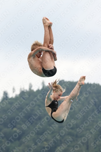 2022 - International Diving Meet Graz 2022 - International Diving Meet Graz 03056_03308.jpg