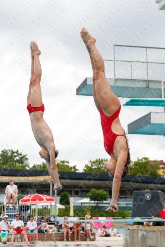 2022 - International Diving Meet Graz 2022 - International Diving Meet Graz 03056_03338.jpg