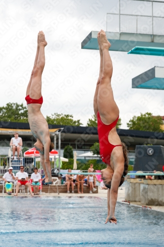 2022 - International Diving Meet Graz 2022 - International Diving Meet Graz 03056_03339.jpg