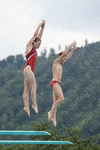 2022 - International Diving Meet Graz 2022 - International Diving Meet Graz 03056_03343.jpg