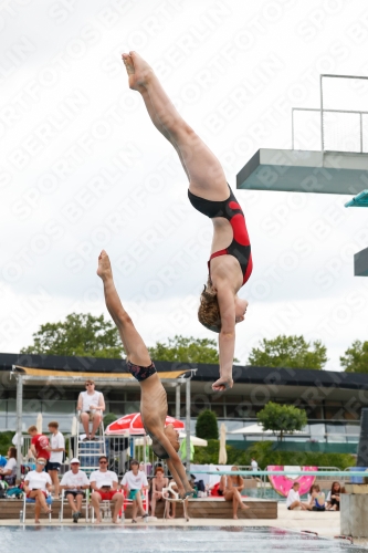 2022 - International Diving Meet Graz 2022 - International Diving Meet Graz 03056_03799.jpg