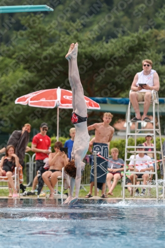 2022 - International Diving Meet Graz 2022 - International Diving Meet Graz 03056_05677.jpg