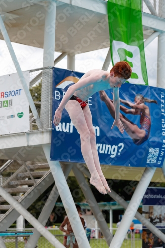 2022 - International Diving Meet Graz 2022 - International Diving Meet Graz 03056_05895.jpg