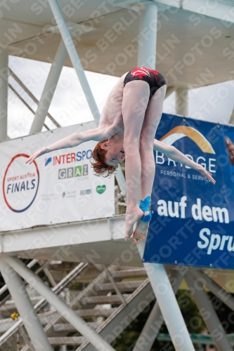 2022 - International Diving Meet Graz 2022 - International Diving Meet Graz 03056_05923.jpg