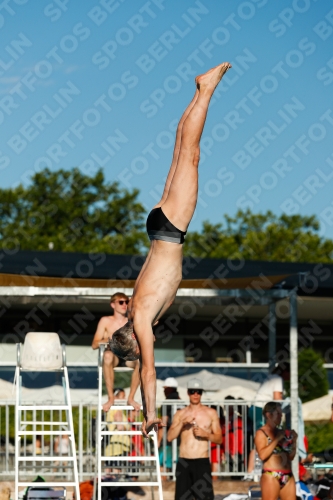 2022 - International Diving Meet Graz 2022 - International Diving Meet Graz 03056_06473.jpg