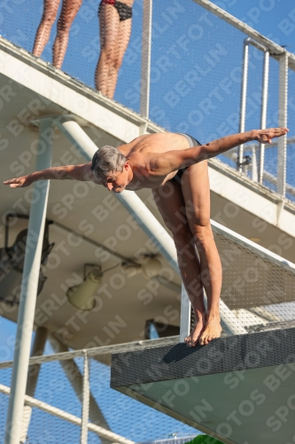 2022 - International Diving Meet Graz 2022 - International Diving Meet Graz 03056_06529.jpg