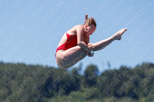 2022 - International Diving Meet Graz 2022 - International Diving Meet Graz 03056_06836.jpg