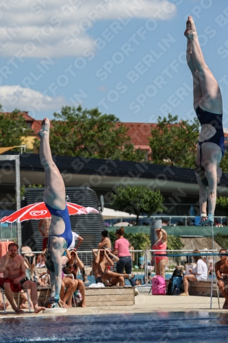 2022 - International Diving Meet Graz 2022 - International Diving Meet Graz 03056_07095.jpg