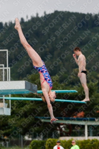 2022 - International Diving Meet Graz 2022 - International Diving Meet Graz 03056_08081.jpg