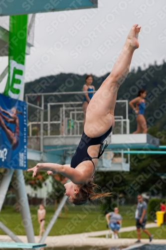 2022 - International Diving Meet Graz 2022 - International Diving Meet Graz 03056_08091.jpg