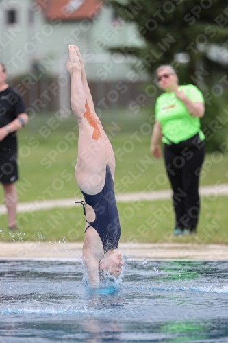 2022 - International Diving Meet Graz 2022 - International Diving Meet Graz 03056_08188.jpg