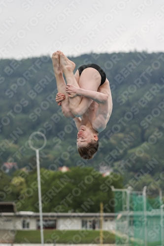 2022 - International Diving Meet Graz 2022 - International Diving Meet Graz 03056_08551.jpg