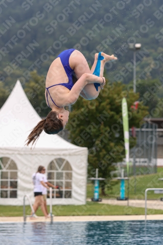 2022 - International Diving Meet Graz 2022 - International Diving Meet Graz 03056_08688.jpg