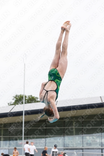 2022 - International Diving Meet Graz 2022 - International Diving Meet Graz 03056_08697.jpg