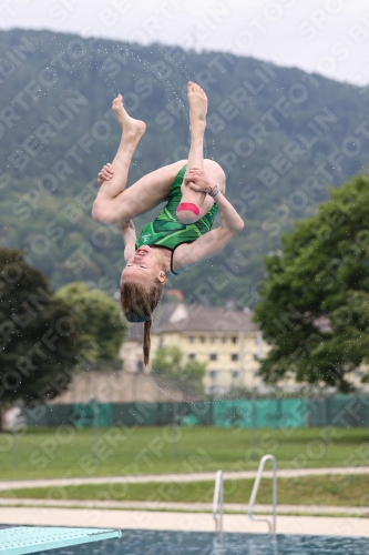 2022 - International Diving Meet Graz 2022 - International Diving Meet Graz 03056_08782.jpg