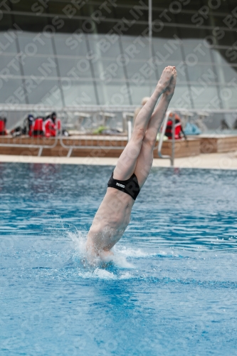 2022 - International Diving Meet Graz 2022 - International Diving Meet Graz 03056_08903.jpg