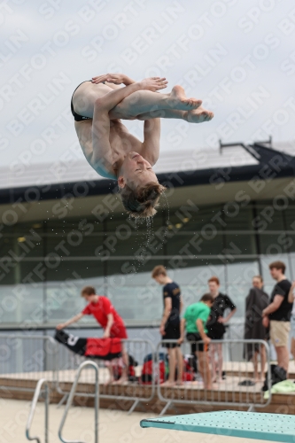 2022 - International Diving Meet Graz 2022 - International Diving Meet Graz 03056_08943.jpg