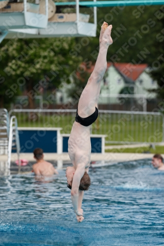 2022 - International Diving Meet Graz 2022 - International Diving Meet Graz 03056_09220.jpg