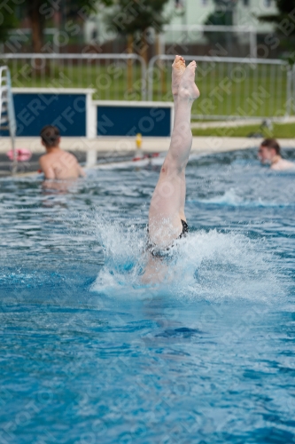 2022 - International Diving Meet Graz 2022 - International Diving Meet Graz 03056_09221.jpg