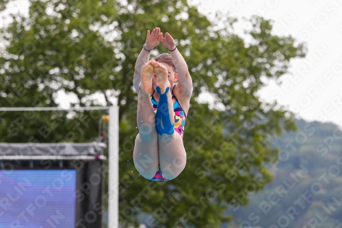 2022 - International Diving Meet Graz 2022 - International Diving Meet Graz 03056_09292.jpg