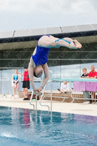 2022 - International Diving Meet Graz 2022 - International Diving Meet Graz 03056_09670.jpg