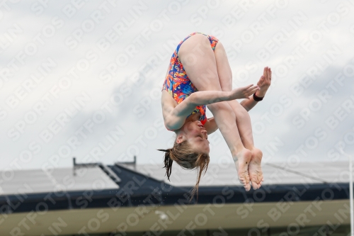 2022 - International Diving Meet Graz 2022 - International Diving Meet Graz 03056_09782.jpg