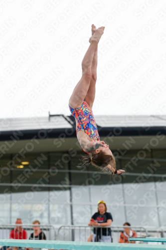 2022 - International Diving Meet Graz 2022 - International Diving Meet Graz 03056_10054.jpg