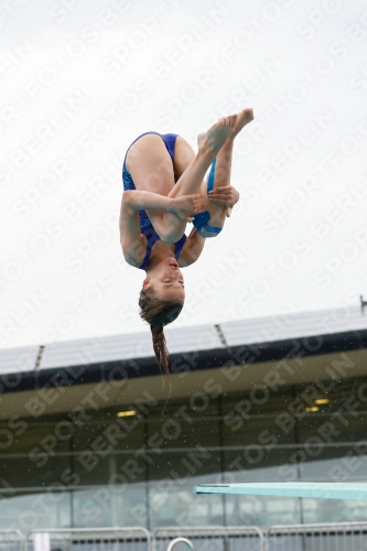 2022 - International Diving Meet Graz 2022 - International Diving Meet Graz 03056_10137.jpg