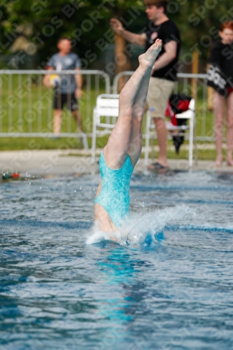 2022 - International Diving Meet Graz 2022 - International Diving Meet Graz 03056_10332.jpg