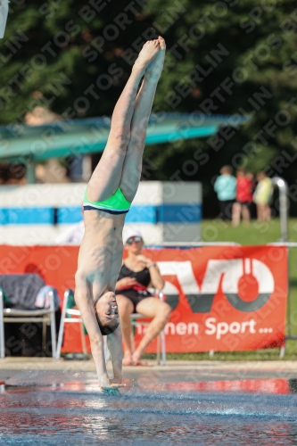 2022 - International Diving Meet Graz 2022 - International Diving Meet Graz 03056_10396.jpg