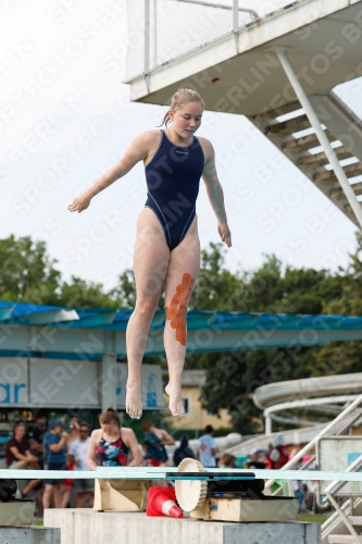 2022 - International Diving Meet Graz 2022 - International Diving Meet Graz 03056_10491.jpg