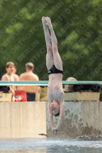 2022 - International Diving Meet Graz 2022 - International Diving Meet Graz 03056_10760.jpg